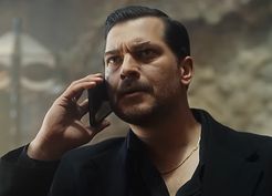 >Eşref Rüya 29. bölüm full izle neden yok, nereden izlenir? Kanal D Eşref Rüya 29. bölüm full HD dizi izle YouTube'da var mı?