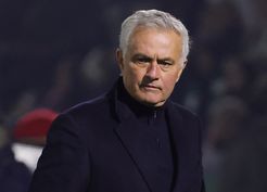 >Mourinholu Benfica, ilk 24 yolunda çıktığı hayati maçta Juventus'a tosladı