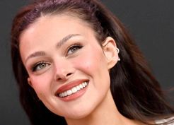 >Beckham ailesinde kriz: Nicola Peltz Beckham kimdir?