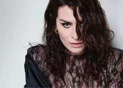 >Belçim Bilgin kimdir? Belçim Bilgin kaç yaşında, aslen nereli, evli mi?