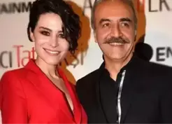 >Belçim Bilgin Yılmaz Erdoğan neden ayrıldı, çocukları var mı? Belçim Bilgin Yılmaz Erdoğan ne zaman evlendi, ne zaman boşandı, kaç yıl evli kaldı?