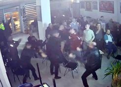 >Şampiyonluk yolunda rahat nefes aldıran gol
