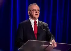 >Avustralya Başbakanı Trump'ın Açıklamalarını Kabul Edilemez Buldu