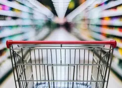 >28 yıllık dev süpermarket zinciri tüm faaliyetlerini sonlandırıyor