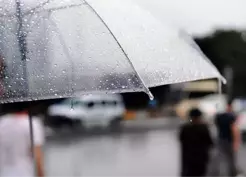 >Bugün yağmur var mı? 27 Ocak bugün hangi şehirlerde yağmur yağacak, İstanbul, İzmir, Ankara, Antalya, Bursa'da yağmur var mı?