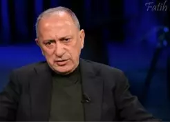 >Fatih Altaylı YouTube videolarına devam edecek mi? Fatih Altaylı sabah programlarına devam edecek mi?