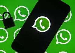 >WhatsApp çöktü mü? 27 Ocak WhatsApp Web'e neden girilmiyor?