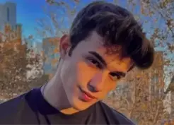 >Ahmet Can Dündar neden gözaltına alındı? Gözaltına alınan 11 kişinin isimleri ne?