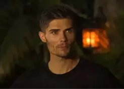 >Barış Murat Yağcı diskalifiye mi oldu? Barış Murat Yağcı neden diskalifiye oldu, ne açıklama yaptı?