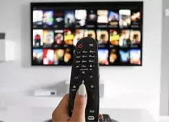 >3 Şubat Reyting Sonuçları Açıklandı: 3 Şubat Salı günü en çok hangi dizi izlendi? ABİ, Mehmed: Fetihler Sultanı, Kıskanmak…