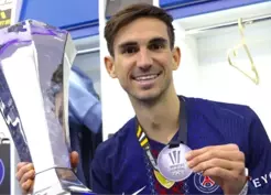 >Fabian Ruiz Galatasaray'a mı geliyor, Fabian Ruiz Galatasaray'la anlaştı mı?