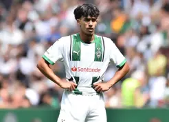 >Galatasaray'da Ngaha transferinin ardından Can Armando'da da işlem tamam