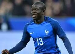 >Kante uçak takip kodu ne? N'Golo Kante İstanbul'a ne zaman saat kaçta, hangi havalimanına gelecek?