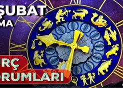 >6 Şubat Burç Yorumları! 2026 günlük burç yorumları AŞK, EVLİLİK, KARİYER Boğa, Akrep, Balık, Yay burcu yorumu