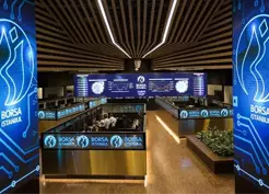 >Aselsan hisse neden düştü? Yüzde 5,79 düşüşle günü kapattı