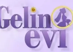 >Gelin Evi Canlı izle: 6 Şubat Gelin Evi'nin yeni bölümü başladı mı, nereden izlenir?