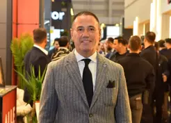 >Küresel fuarcılığın 2026'da dünya genelinde yüzde 5'in üzerinde büyümesi bekleniyor