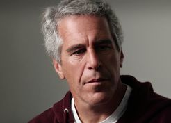 >Türkiye'de Epstein dosyaları alarmı: 20 sosyal medya hesabına erişim engeli getirildi