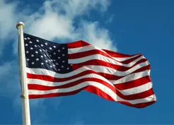 >Umman'daki ABD-İran görüşmesi başladı