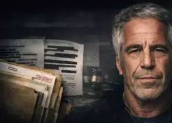 >ABD için büyük gün: Kongre üyeleri Epstein belgelerine sansürsüz ulaşacak