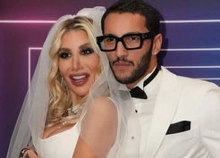 >Melih Kunukçu İrem Derici'den kaç yaş küçük, İrem Derici kaç yaşında? İrem Derici'nin nişanlısı ile arasında kaç yaş var?