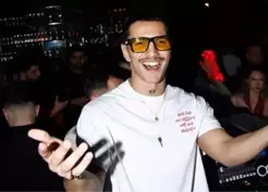 >Melih Kunukçu kimdir? İrem Derici'nin nişanlısı Melih Kunukçu kaç yaşında, nereli?