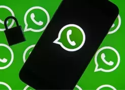 >WhatsApp çöktü mü? 7 Şubat WhatsApp Web'e neden girilmiyor?
