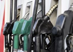 >Akaryakıta zam mı geldi? 10 Şubat güncel akaryakıt fiyatları: İstanbul, Ankara, İzmir'de benzin, motorin, LPG fiyatları neler?