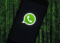 >WhatsApp çöktü mü? 10 Şubat WhatsApp Web'e neden girilmiyor?