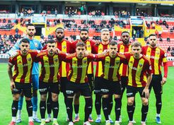 >Zecorner Kayserispor'un galibiyet hasreti 7 maça çıktı