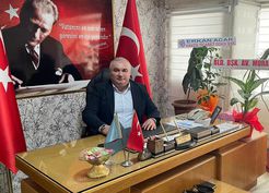 >Havza'da ramazan pidesi tarifeleri açıklandı