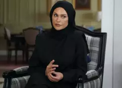 >Hülya Avşar'ın filtresiz halini görenlerin ağzı açık kaldı