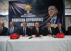 >Milli Savunma Bakanı Güler: Türkiye, Saldırıların Durdurulması ve Diplomasi Çağrısında Bulunuyor