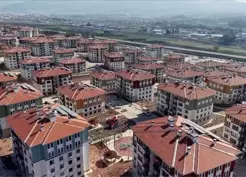 >TOKİ Deprem Konutları Fiyatları! Taksit ve peşin ödeme planı nasıl olacak?