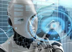 >Yapay zekadan Süper Lig şampiyonluğu için yeni tahmin