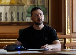 >Zelenskiy: Rus ordusu savaşa devam etmeye hazırlanıyor