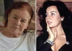 >Akıl sağlığı yerinde değil diyerek dava açılmıştı! Fatma Girik'in vasiyeti için karar verildi