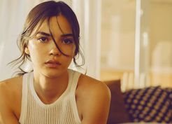 >Eylül Lize Kandemir kimdir? Masumiyet Müzesi dizisinin Füsun'u Eylül Lize Kandemir kaç yaşında, nereli?
