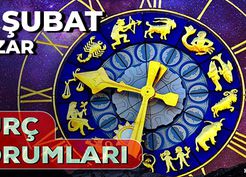 >15 Şubat Burç Yorumları! 2026 günlük burç yorumları AŞK, EVLİLİK, KARİYER İkizler, Koç, Yay, Aslan burcu yorumu