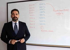 >Emekli Bayram İkramiyesi 2026 Tahmini: 5.500-6.000 TL Arası
