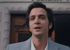 >Masumiyet Müzesi oyuncuları! Kemal Basmacı, Füsun, Turgay Bey gerçekte kim?