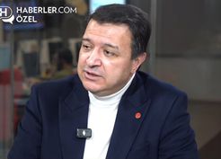 >Saadet Partisi Genel Başkanı Arıkan: Bakan atamaları baskın seçime gitmede yeni halka