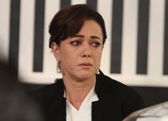 >Bennu Yıldırımlar'ın acı günü! Doğum gününde hayatını kaybetti
