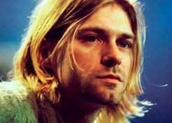 >Kurt Cobain kimdir? Kurt Cobain öldürüldü mü, neden öldü?