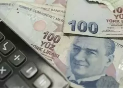 >PTT emeklilere ne kadar, kaç TL destek verecek? PTT'nin emeklilere vereceği desteğin şartları nelerdir?