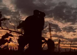 >Çağatay Ulusoy ve Aslıhan Malbora, aşklarını sosyal medyada ilan etti