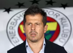 >Emre Belözoğlu'ndan Fenerbahçe'ye gözdağı