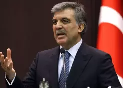 >Gazeteci Barış Yarkadaş: Ekrem İmamoğlu'na yasak gelirse CHP'nin adayı Abdullah Gül olabilir