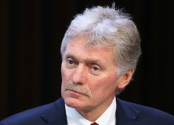 >Putin, Cenevre'ye giden heyetle temas halinde