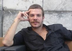 >Tolga Karel kimdir? Tolga Karel kaç yaşında, nereli?